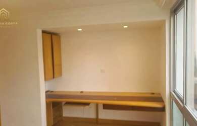 Imagem 6: Apartamento para venda ou locação Jardim Paulista - São Paulo/SP