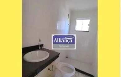 Imagem 6: Apartamento com 2 dormitórios à venda, 60 m² por R$ 220.000,00 - Chácaras...