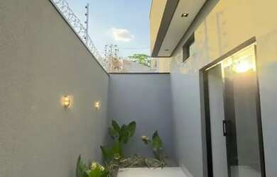 Imagem 16: CASA NOVA A VENDA, 3 SUÍTES PRÓXIMO A PRAIA DA GRACIOSA