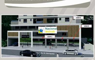 Imagem 2: Apartamentos na planta, bairro Varginha!