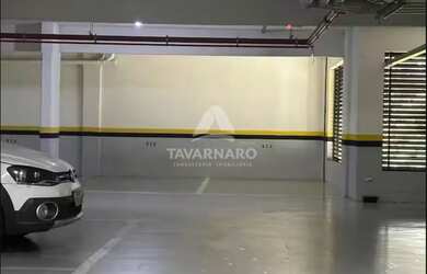 Imagem 13: APARTAMENTO COM ÓTIMA LOCALIZAÇÃO