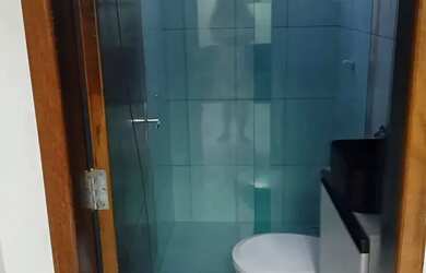 Imagem 2: Condomínio Amazônia/ Parque dez/ 03 Qts (Suite) 02 Vagas