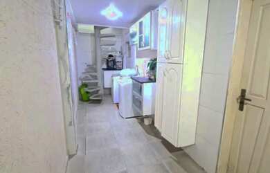 Imagem 12: Belíssima casa a venda no Cruzeiro com 4 quartos