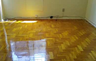 Imagem 16: HBRIO Aluga Rua Clóvis Bevilaqua, Tijuca, próximo metro, comercio