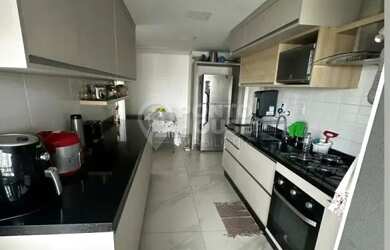 Imagem 9: Apartamento com 3 suítes varanda gourmet e 2 vagas e no bairro do Ipiranga