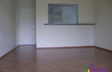 Imagem 4: APARTAMENTO - JARDIM RENATA - SP