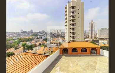 Imagem 10: Apartamento à Venda - Mooca, 3 Quartos, 126 m2
