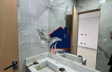 Imagem 15: Sobrado à venda, 136 m² por R$ 1.046.000,00 - Freguesia do Ó - São...