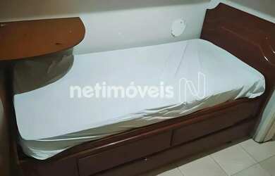 Imagem 16: Edifício Vaupés - Apartamento 3 Quartos CNB 5 Taguatinga Norte