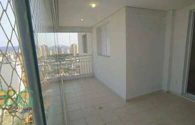 Imagem 8: Apartamento com 2 dormitórios para alugar, 47 m² por R$ 4.579/mês -...