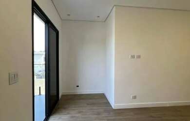 Imagem 7: Casa à venda em Santana de Parnaíba, Alphaville, com 3 quartos, com...