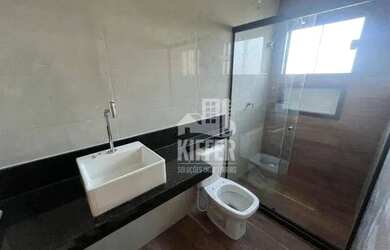 Imagem 16: Casa a venda 3 quartos piscina churrasqueira praia de Itaipuaçu