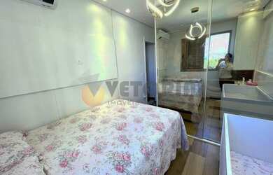 Imagem 14: Apartamento com 2 dormitórios à venda, 56 m² por R$ 600.000,00 - Martim...