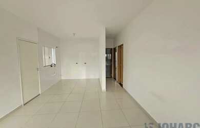Imagem 4: Casa Residencial com 2 quartos para alugar por R$ 1200.00, 68.00 m2 -...