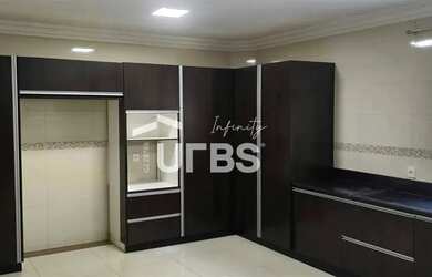 Imagem 11: Sobrado no Jardins Atenas