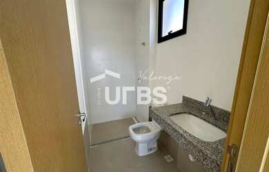 Imagem 7: SOBRADO 3 SUÍTES JARDINS MARSELHA