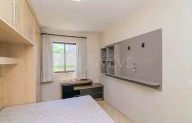 Imagem 15: IMOBILIARIA JUVEVE ALUGA APARTAMENTO TODO MOBILIADO MARECHALTROMPOWISK...