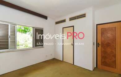 Imagem 12: Sobrado, Planalto Paulista - São Paulo