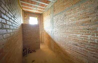 Imagem 12: Sobrado à venda no Vila Nogueira, Campinas