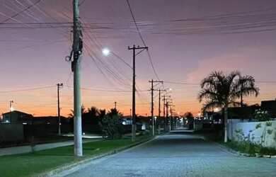 Imagem 6: Terreno em Araruama. 12.000m² de Área