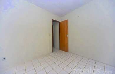 Imagem 7: Apartamento, Pajuçara, 2 Quartos