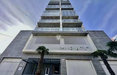 Imagem 1: Apartamento no Mirato Urban Village