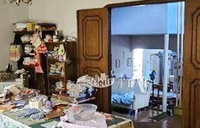 Imagem 5: Casa à venda, 229 m² por R$ 890.000,00 - Lago Parque - Londrina/PR