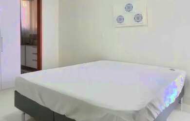 Imagem 12: Imóvel para venda com 3 quartos Suíte DCE Vaga Pertinho do Mar em Praia da Costa - Vila Ve