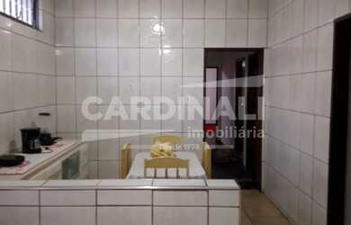 Imagem 8: Casa com ótima localização, 03 dormitórios sendo um suíte