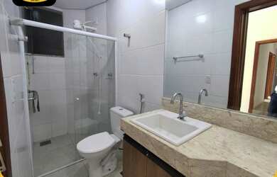 Imagem 10: Apartamento aconchegante à venda localizado próximo ao Centro