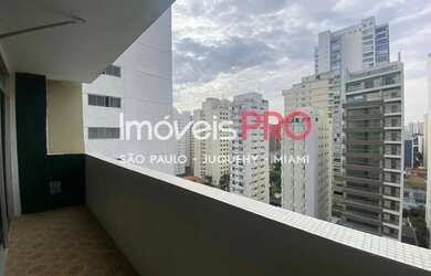 Imagem 6: Apartamento a venda para reforma no Brooklin com 210m2, 4 dorms, 1 suite,...