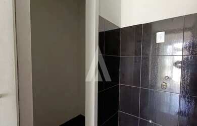 Imagem 12: Apartamento localizado no bairro Iririú, composto por 2 quartos, cozinha...