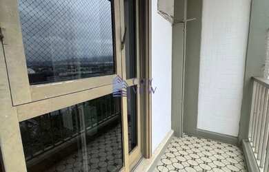 Imagem 12: APARTAMENTO 3 QUARTOS DE 140m² - CONDOMÍNIO NOVA IPANEMA - BARRA DA TIJUCA