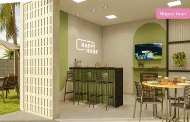 Imagem 13: 032 Lançamento MRV Ilha dos Vinhais Oportunidade Imperdível Chegou o...