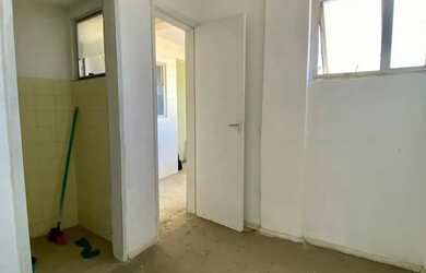 Imagem 10: Imóvel para aluguel tem 109 metros quadrados com 3 quartos