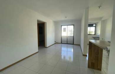 Imagem 4: CAXIAS DO SUL - Apartamento Padrão - SÃO PELEGRINO