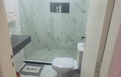 Imagem 9: Luxuosa Casa à Venda em Porto de Galinhas com Piscina e Churrasqueira