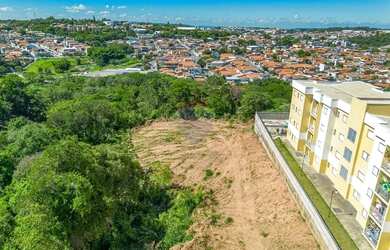 Imagem 16: Terreno 16.997m² em Vinhedo: Oportunidade Única