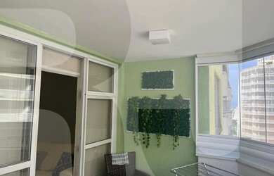 Imagem 12: Barra Bonita - Varandas de Barra Bonita