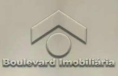 Imagem 9: APARTAMENTO COM 3 QUARTOS NO CENTRO EM RIBEIRÃO PRETO