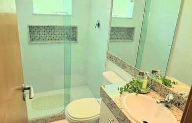 Imagem 13: Imóvel para venda tem 170 metros quadrados com 4 quartos