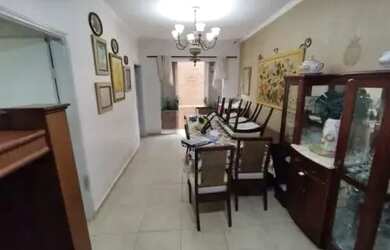 Imagem 9: Casa a venda no Cruzeiro - falar direto com o proprietário