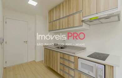 Imagem 6: Apartamento, Moema - São Paulo