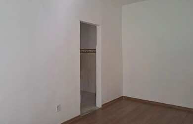 Imagem 10: Fator2525 Casa Linear 1 quarto em Colubande - Júlia Deberg