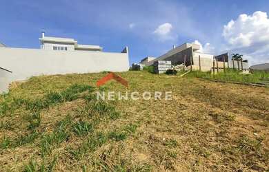 Imagem 2: Lote em condomínio em Alameda das Pitangueiras - Parque Dom Henrique...