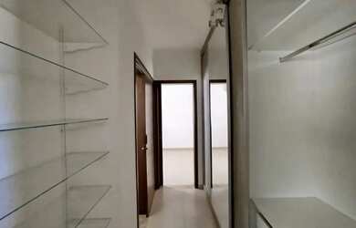 Imagem 13: Térrea para aluguel possui 130 metros quadrados com 2 quartos em Esperança...