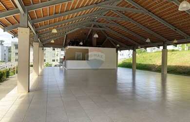 Imagem 11: Apartamento disponível no Condominio Alpinia