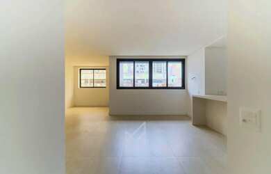 Imagem 5: Apartamento 03 quartos à venda no bairro de Lourdes próximo ao Restaurante...