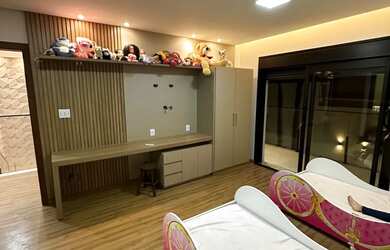 Imagem 2: Linda casa no ibituruna valor 2.000.000,00