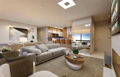 Imagem 5: Apartamento 3 dormitórios à venda Auxiliadora Porto Alegre/RS